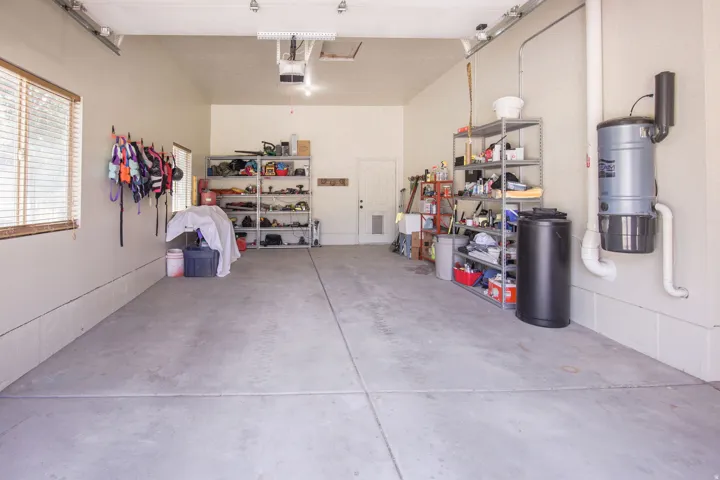 1765 W 5800 St, Brigham City, Utah 84302