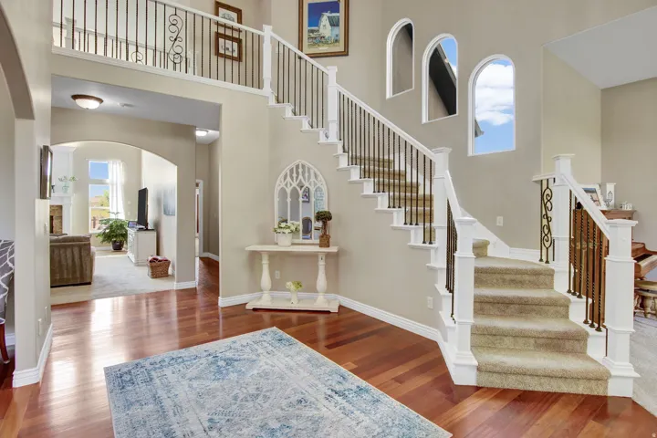 1765 W 5800 St, Brigham City, Utah 84302
