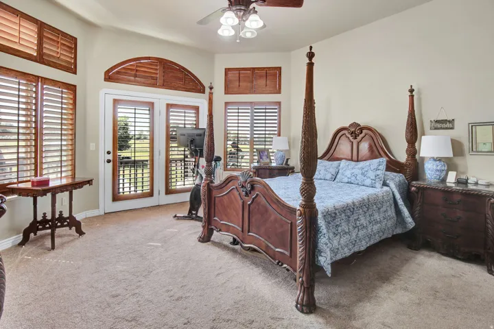 1765 W 5800 St, Brigham City, Utah 84302