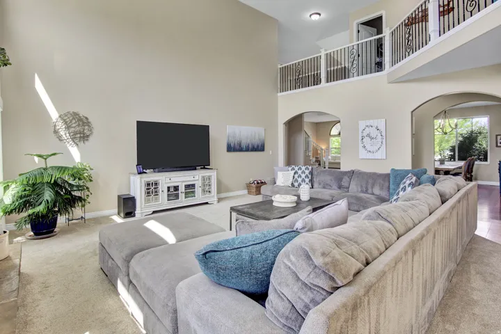 1765 W 5800 St, Brigham City, Utah 84302