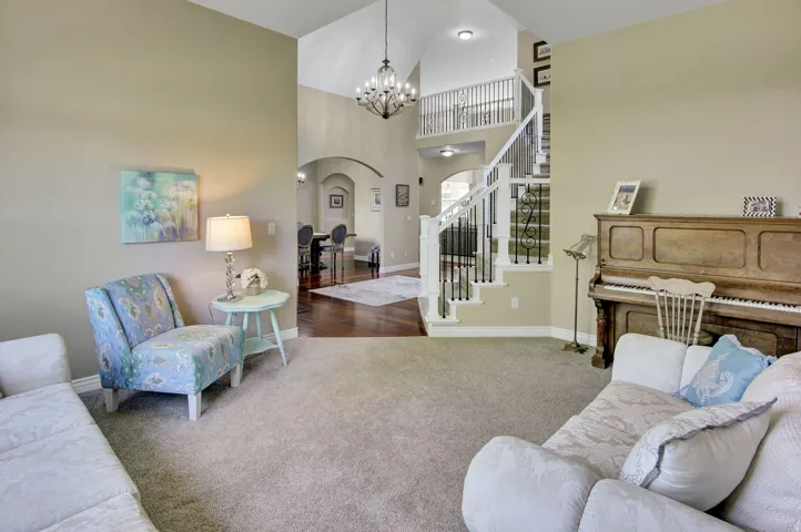 1765 W 5800 St, Brigham City, Utah 84302