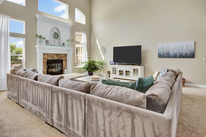 1765 W 5800 St, Brigham City, Utah 84302