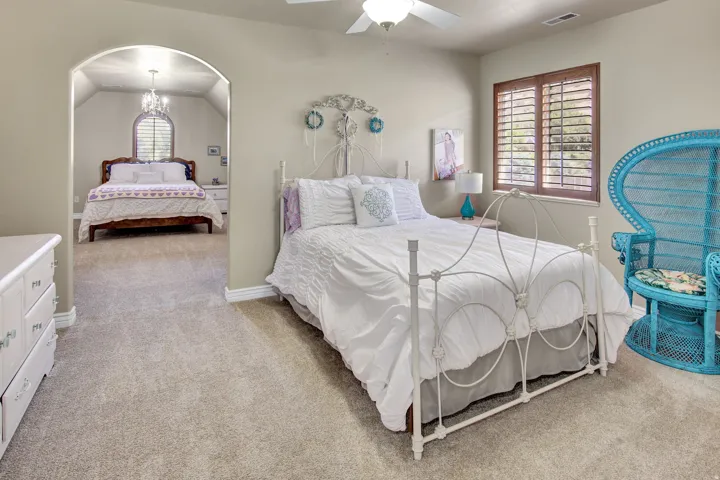 1765 W 5800 St, Brigham City, Utah 84302
