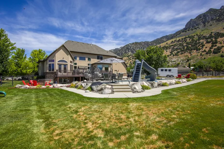 1765 W 5800 St, Brigham City, Utah 84302