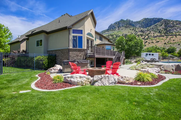 1765 W 5800 St, Brigham City, Utah 84302