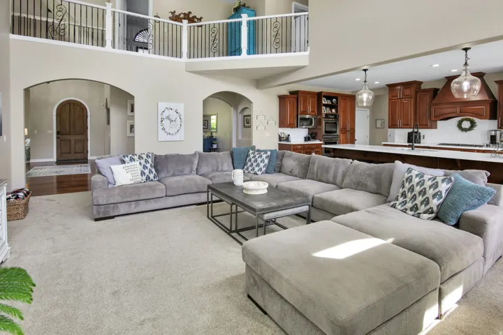 1765 W 5800 St, Brigham City, Utah 84302