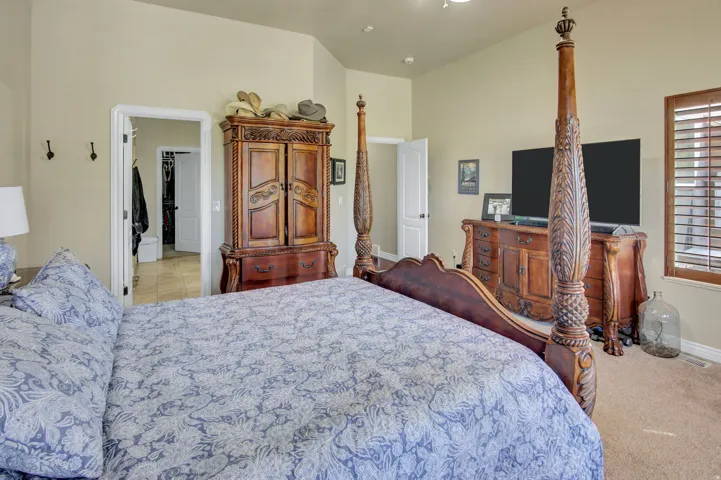 1765 W 5800 St, Brigham City, Utah 84302