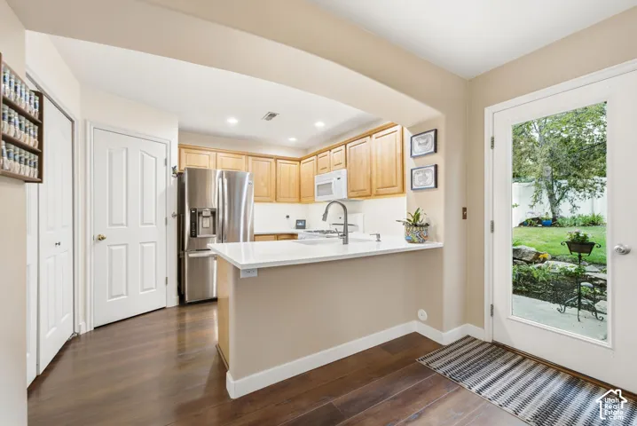1782 Kiera Ct, Holladay, Utah 84124