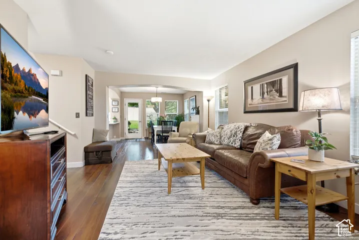 1782 Kiera Ct, Holladay, Utah 84124