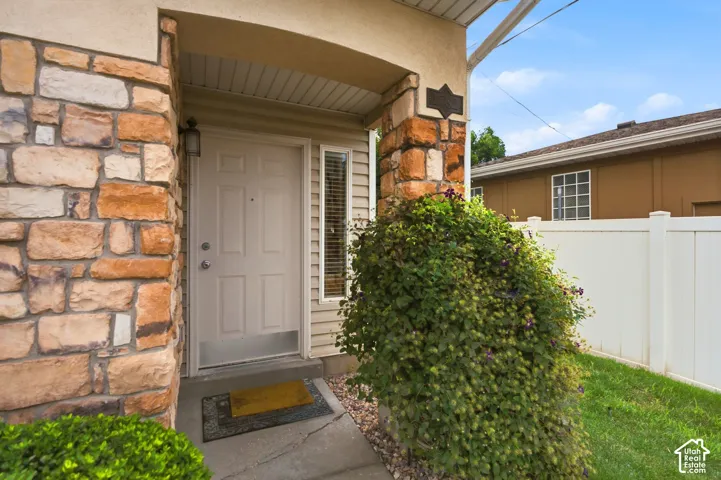 1782 Kiera Ct, Holladay, Utah 84124