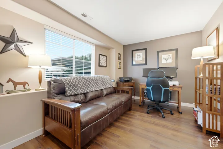 1782 Kiera Ct, Holladay, Utah 84124