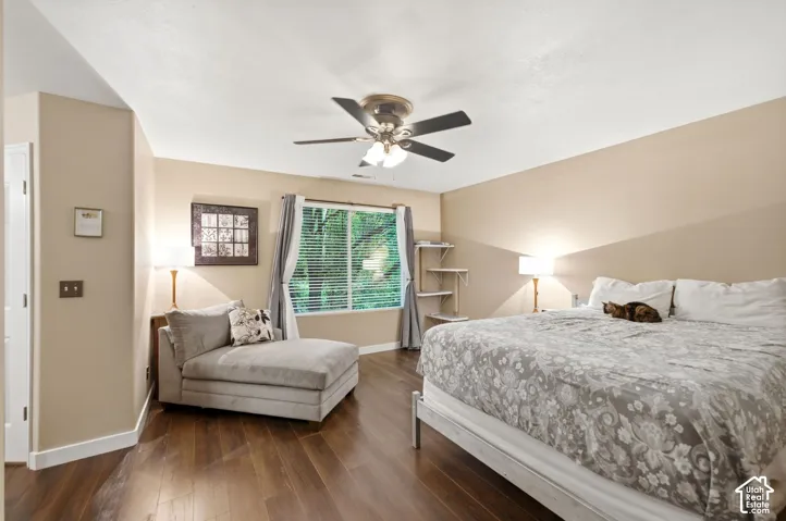 1782 Kiera Ct, Holladay, Utah 84124