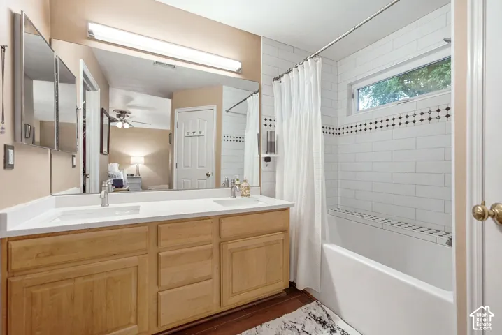 1782 Kiera Ct, Holladay, Utah 84124