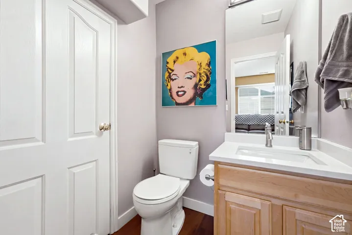 1782 Kiera Ct, Holladay, Utah 84124