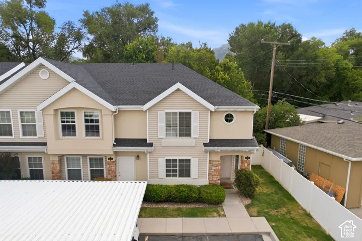 1782 Kiera Ct, Holladay, Utah 84124