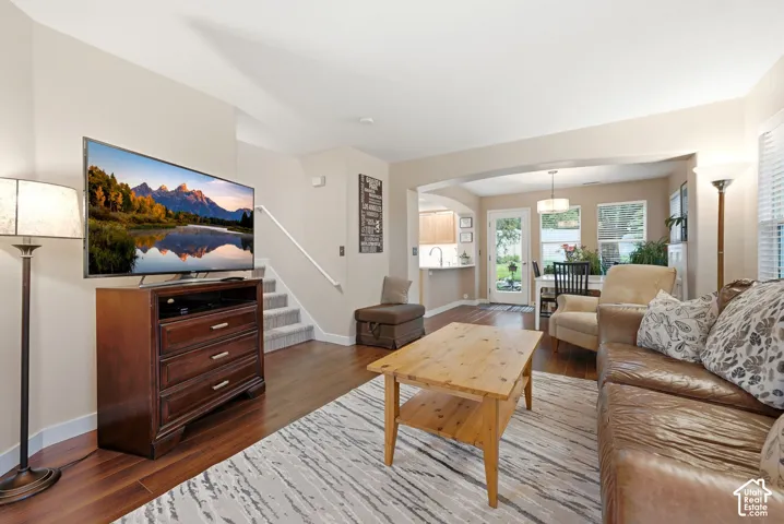 1782 Kiera Ct, Holladay, Utah 84124
