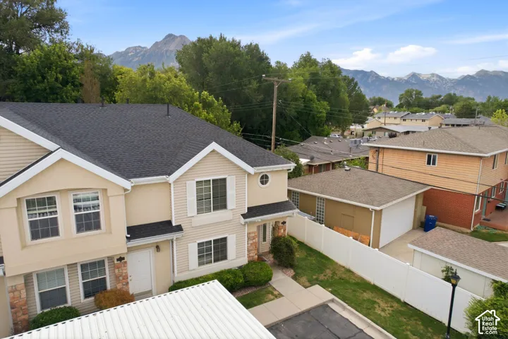 1782 Kiera Ct, Holladay, Utah 84124