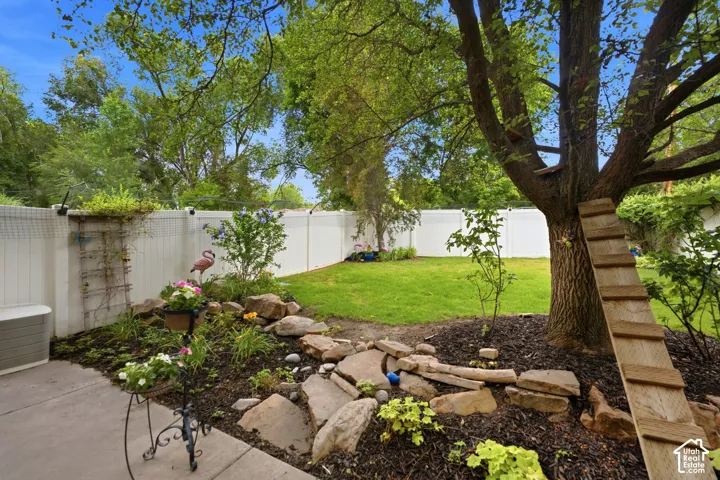 1782 Kiera Ct, Holladay, Utah 84124