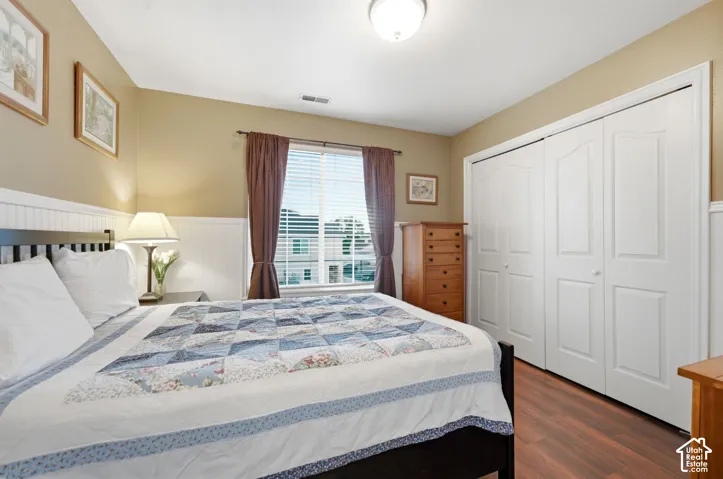 1782 Kiera Ct, Holladay, Utah 84124