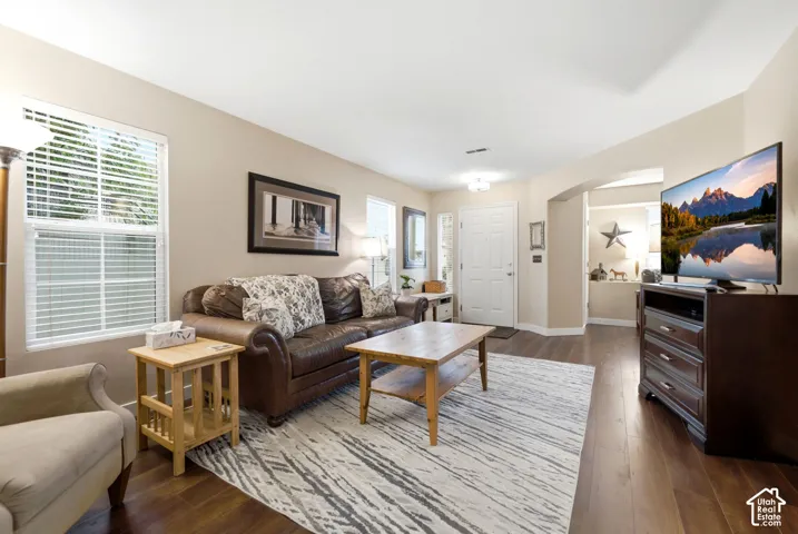 1782 Kiera Ct, Holladay, Utah 84124