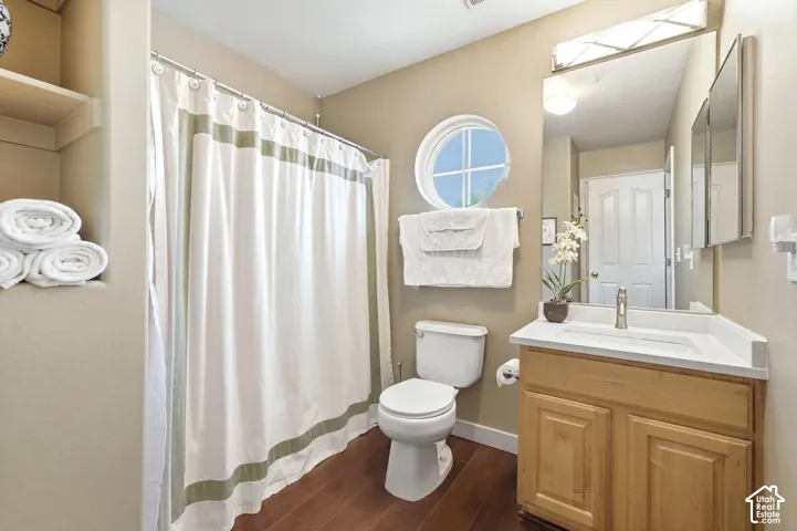 1782 Kiera Ct, Holladay, Utah 84124
