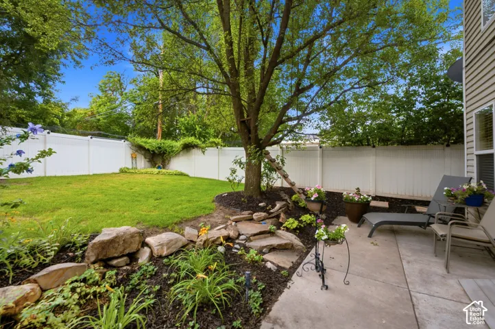 1782 Kiera Ct, Holladay, Utah 84124