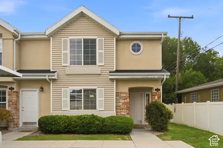 1782 Kiera Ct, Holladay, Utah 84124