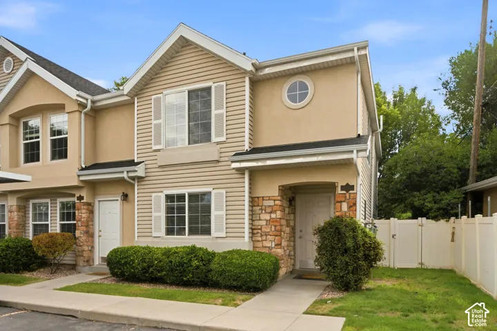 1782 Kiera Ct, Holladay, Utah 84124