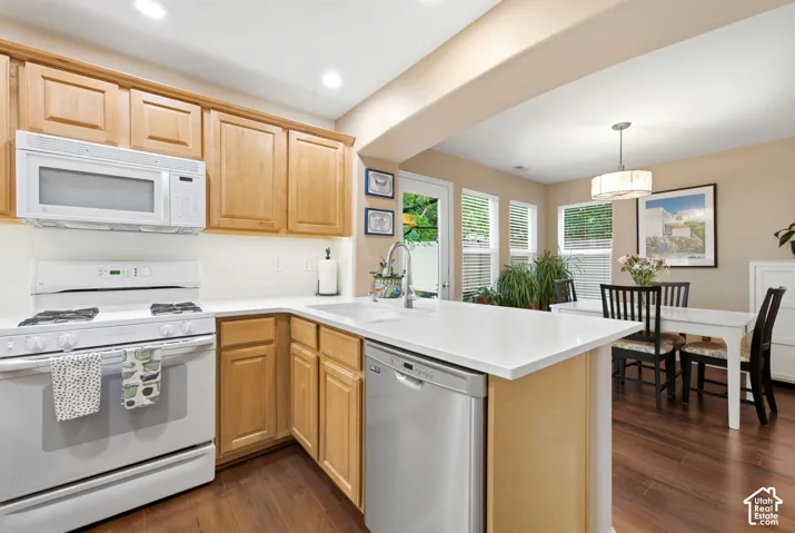 1782 Kiera Ct, Holladay, Utah 84124