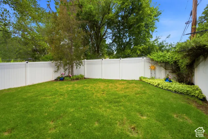 1782 Kiera Ct, Holladay, Utah 84124