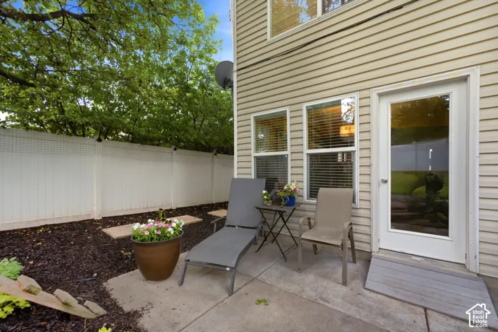 1782 Kiera Ct, Holladay, Utah 84124