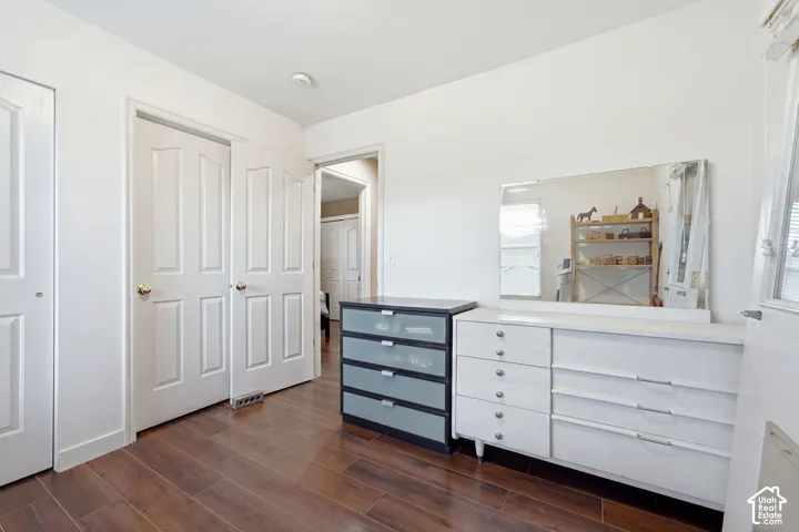1782 Kiera Ct, Holladay, Utah 84124