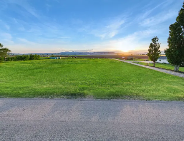 545 N 1600 W, Lewiston, Utah 84320