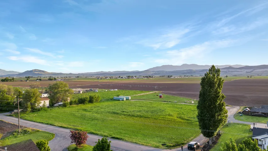 545 N 1600 W, Lewiston, Utah 84320