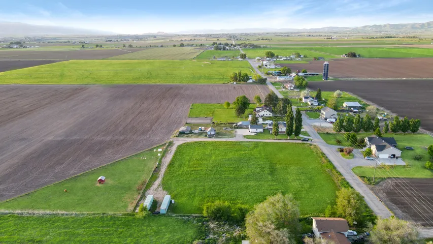 545 N 1600 W, Lewiston, Utah 84320