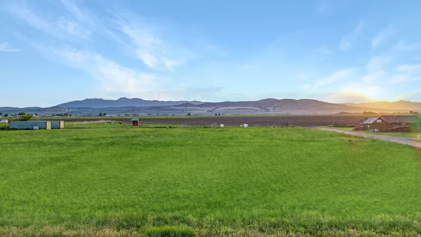 545 N 1600 W, Lewiston, Utah 84320