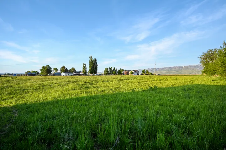 545 N 1600 W, Lewiston, Utah 84320
