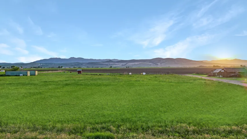 545 N 1600 W, Lewiston, Utah 84320