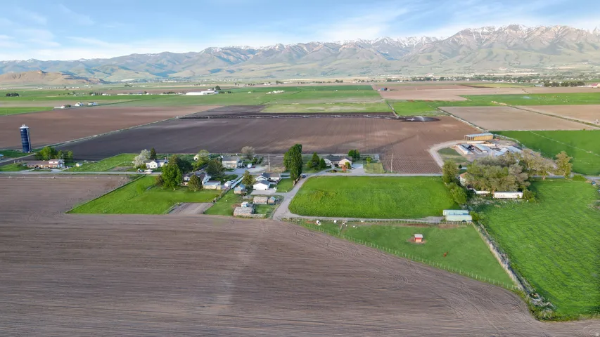 545 N 1600 W, Lewiston, Utah 84320