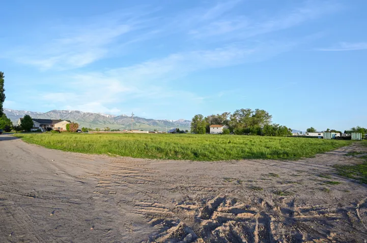 545 N 1600 W, Lewiston, Utah 84320