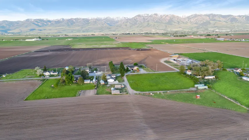 545 N 1600 W, Lewiston, Utah 84320