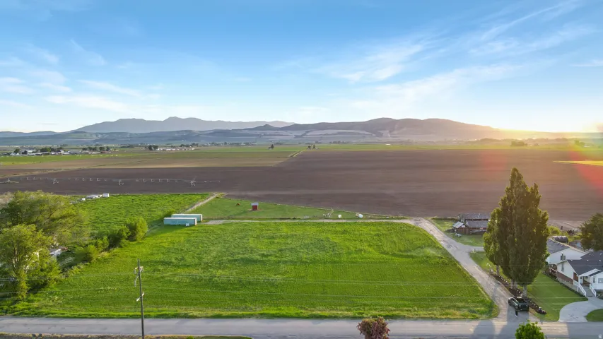 545 N 1600 W, Lewiston, Utah 84320