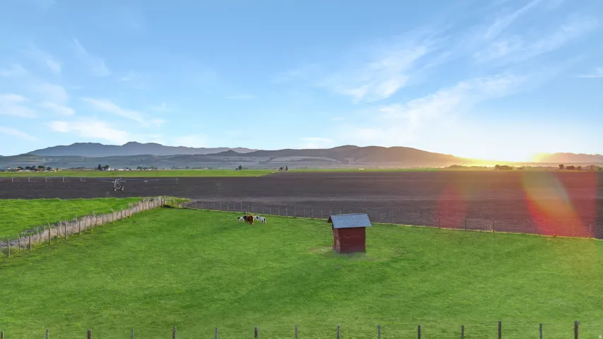 545 N 1600 W, Lewiston, Utah 84320