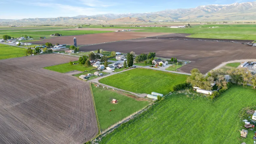 545 N 1600 W, Lewiston, Utah 84320