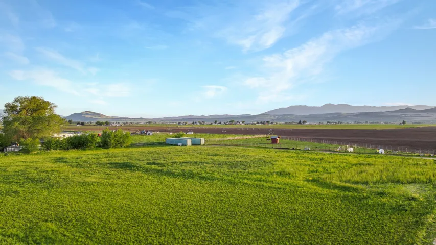 545 N 1600 W, Lewiston, Utah 84320