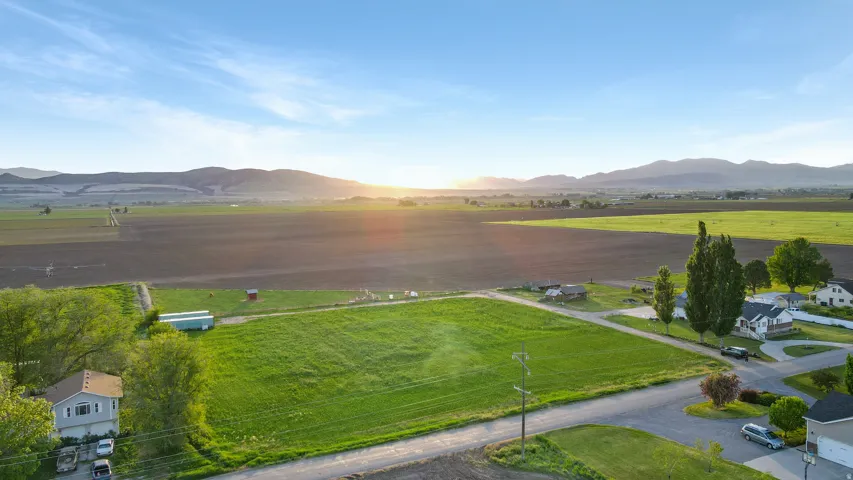 545 N 1600 W, Lewiston, Utah 84320