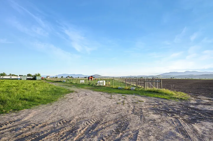 545 N 1600 W, Lewiston, Utah 84320