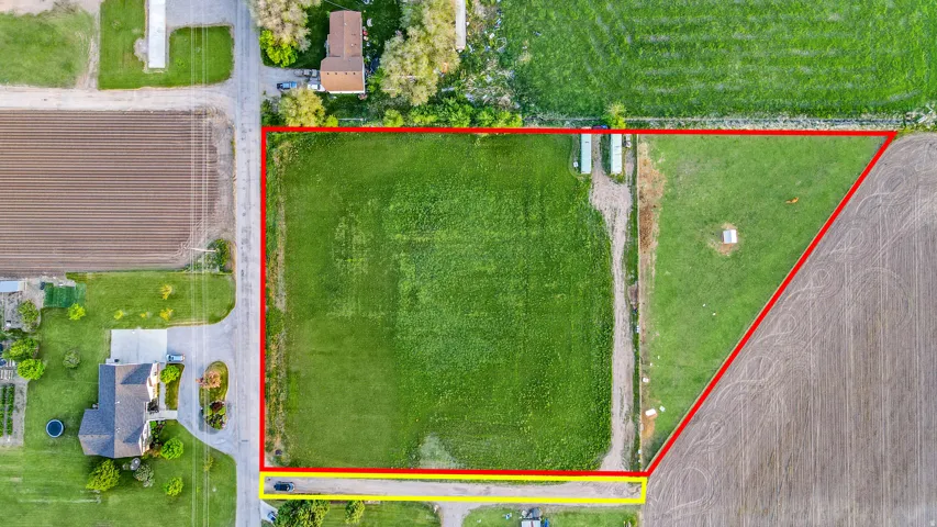 545 N 1600 W, Lewiston, Utah 84320