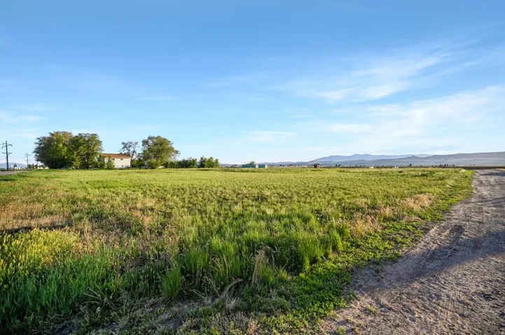 545 N 1600 W, Lewiston, Utah 84320