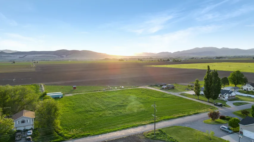 545 N 1600 W, Lewiston, Utah 84320